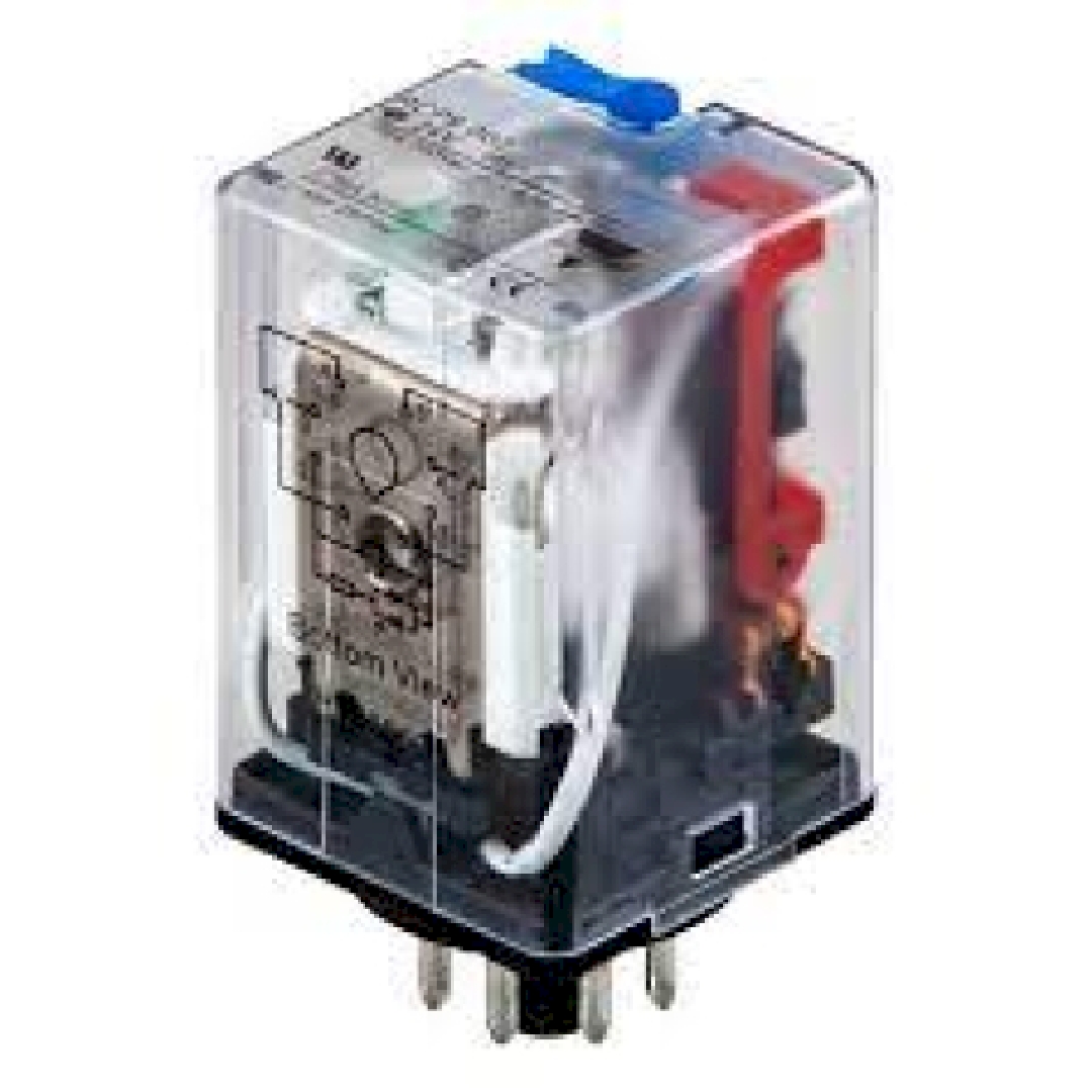 RCP800224VDC.jpg