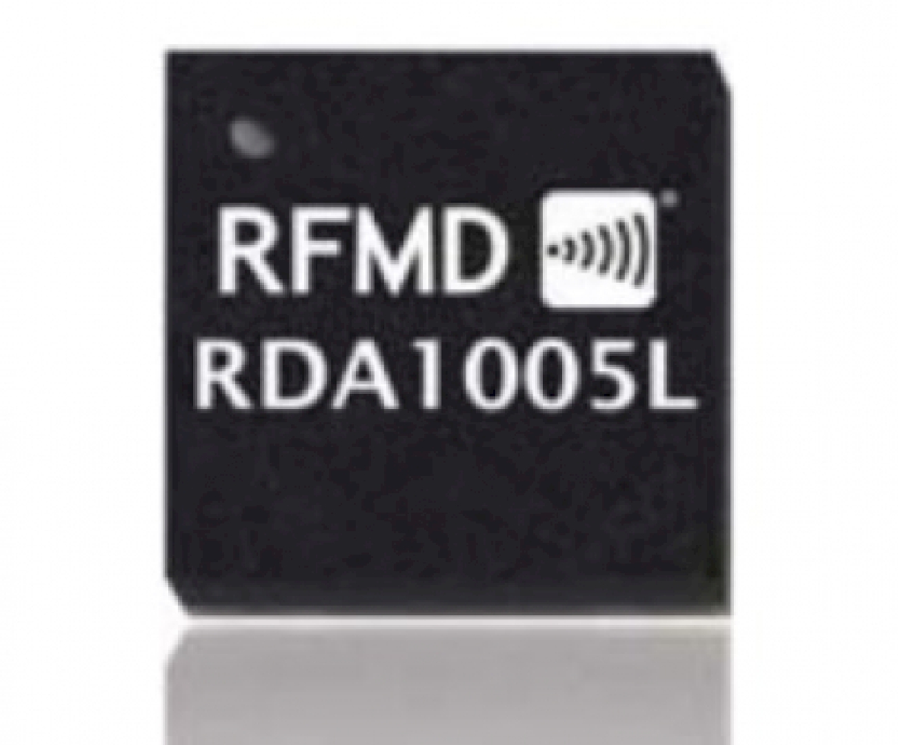 RDA1005L.jpg