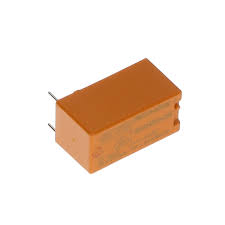 RP421005.png