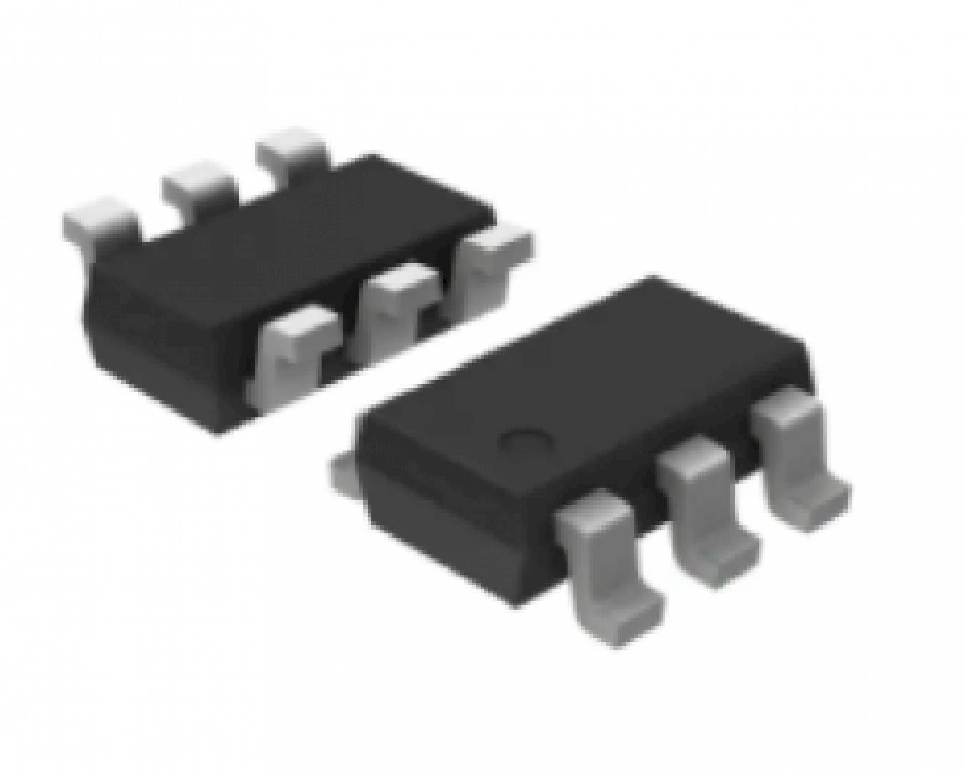 REG71055DDCT.png