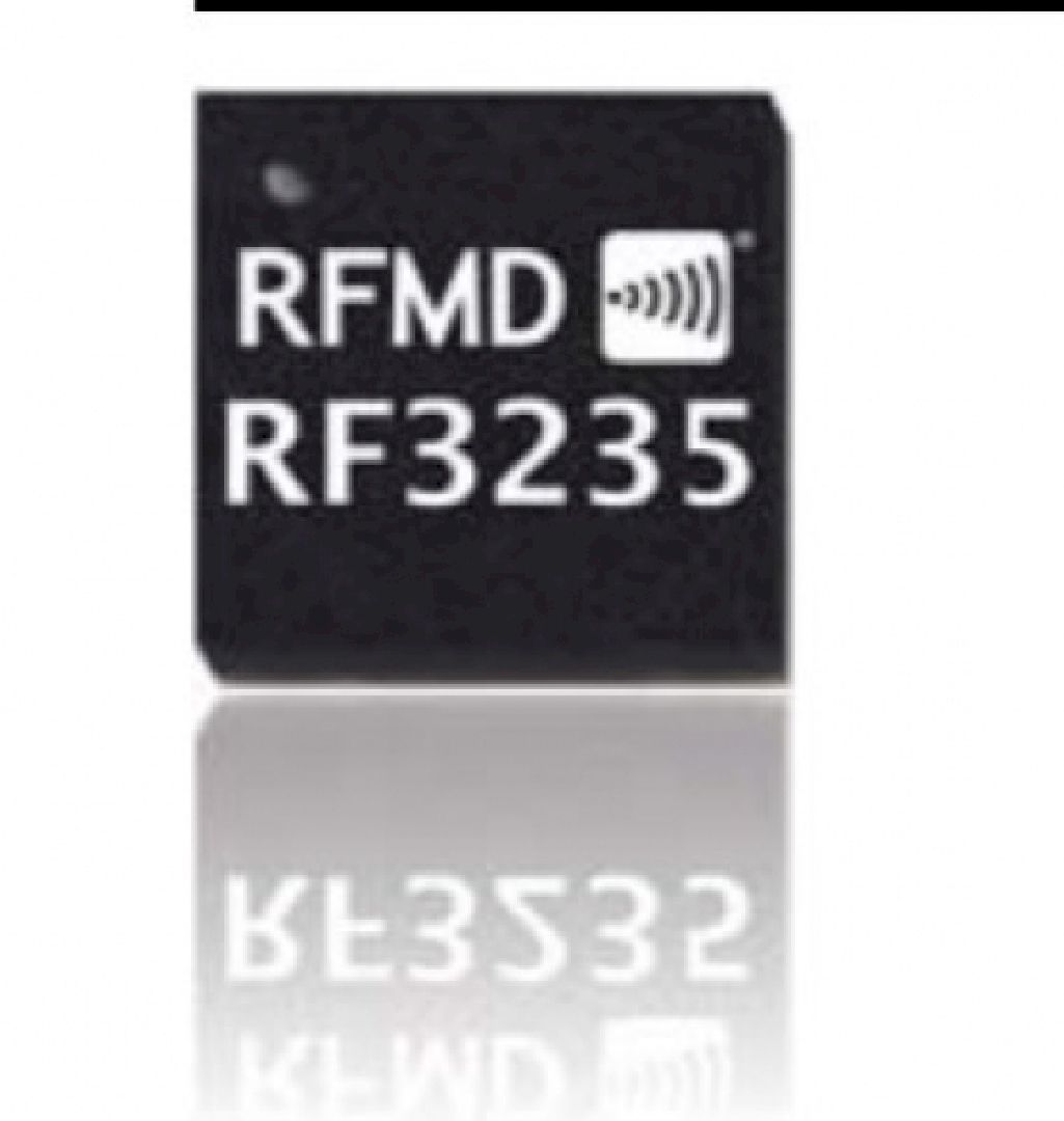 RF3235.jpg