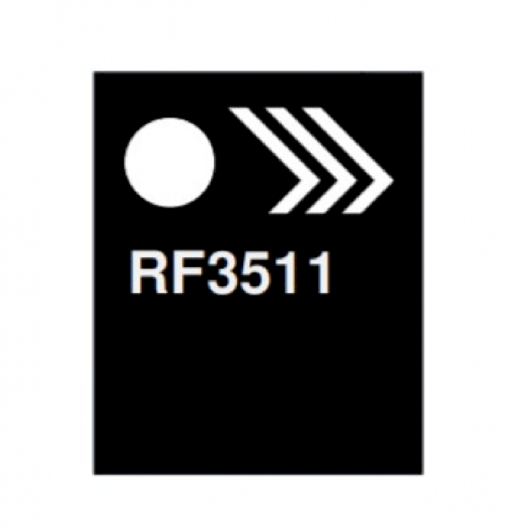 RF3511.jpg