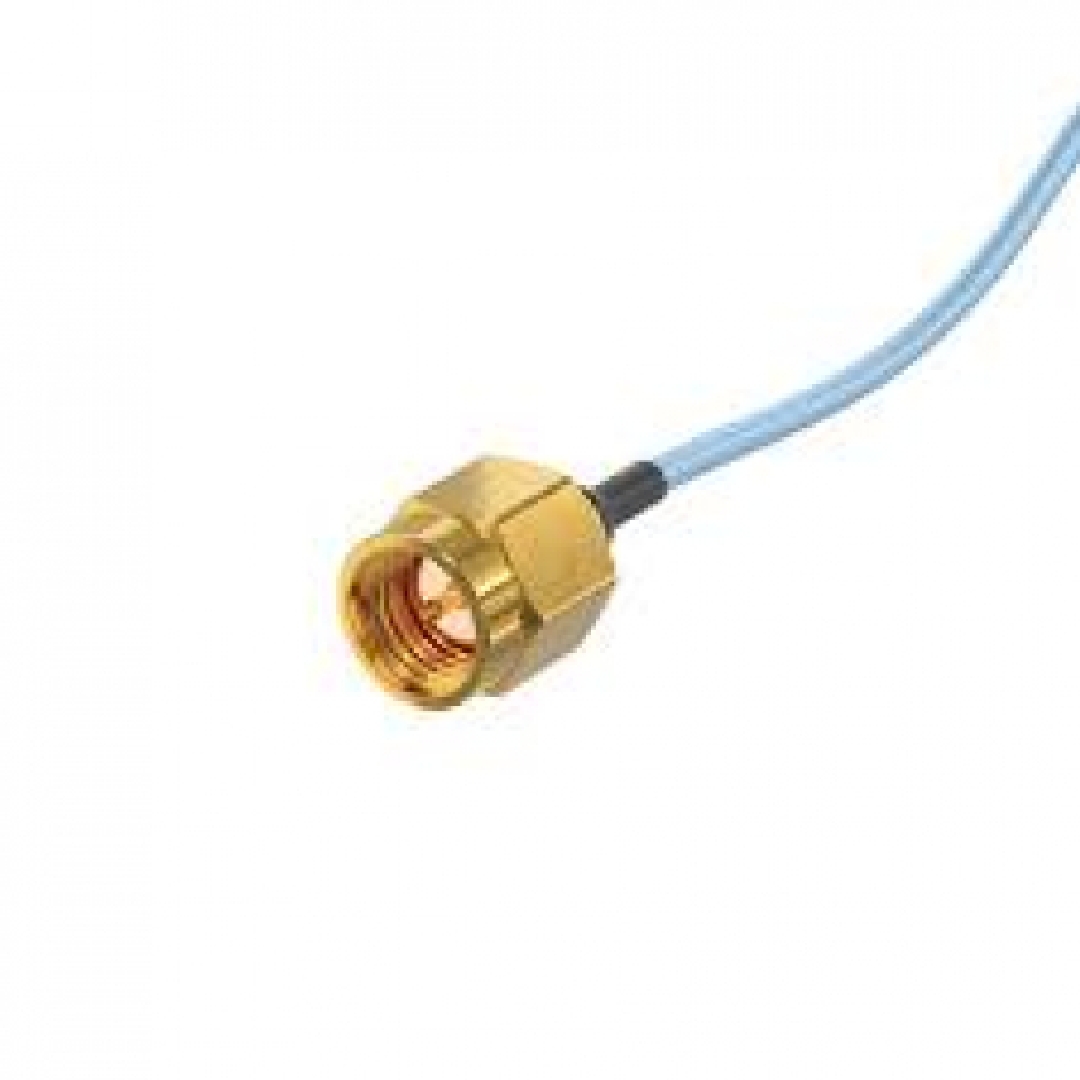 RF402-01SP1-01SP1-0200.jpg
