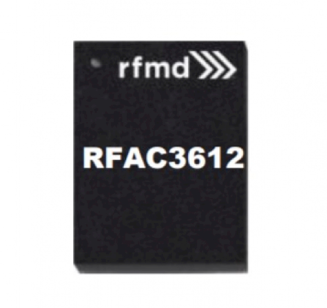RFAC3612.jpg