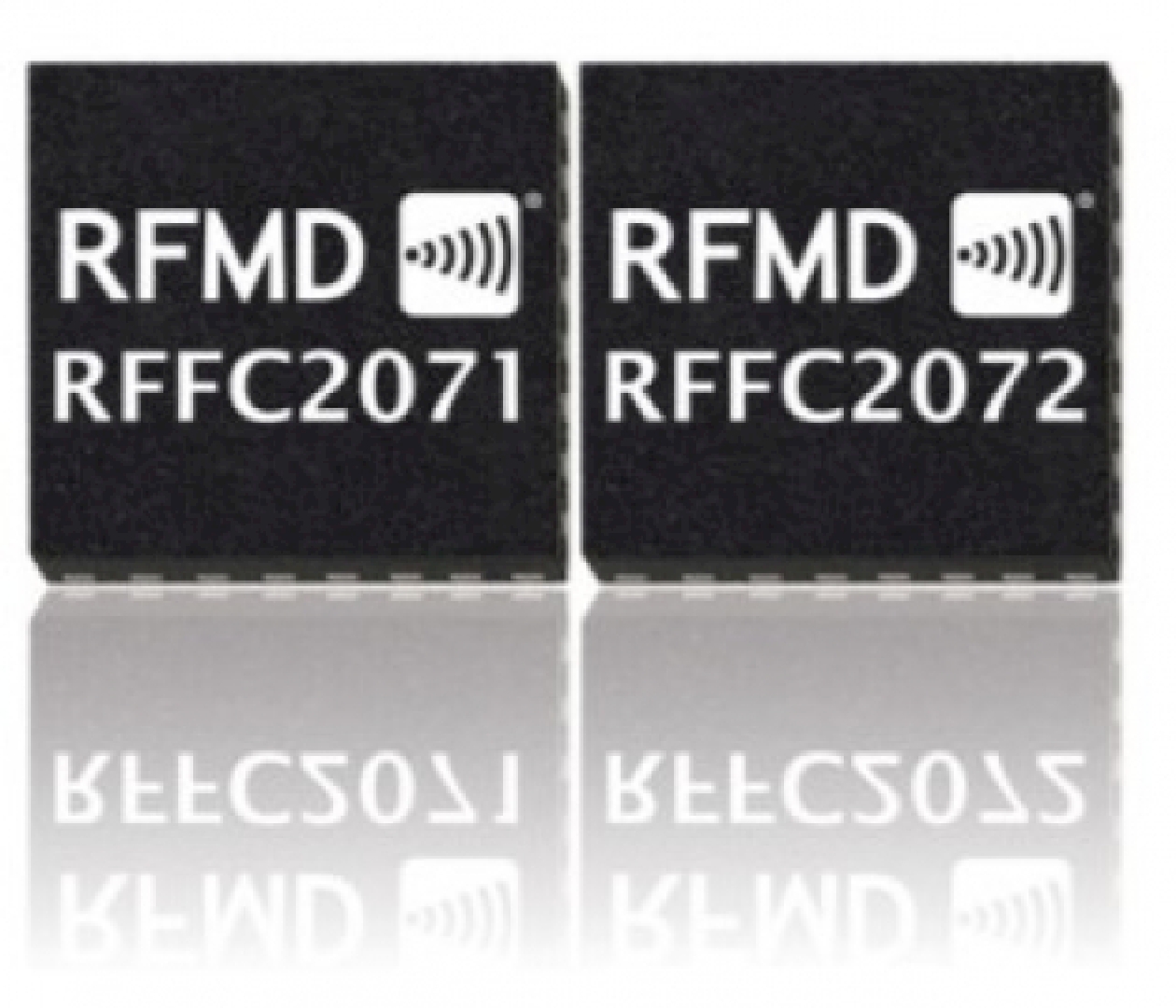 RFFC2071.jpg