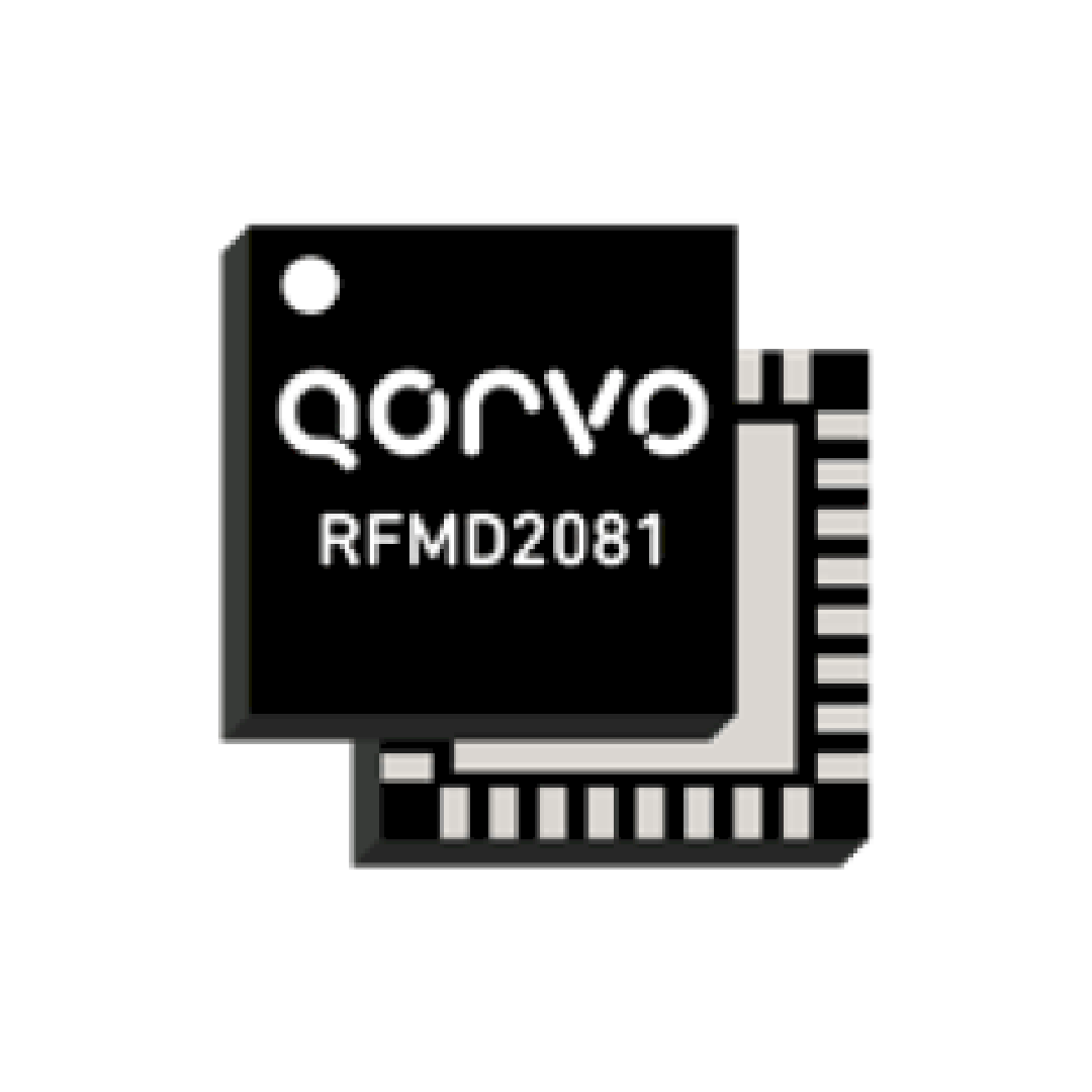 RFMD2081.png