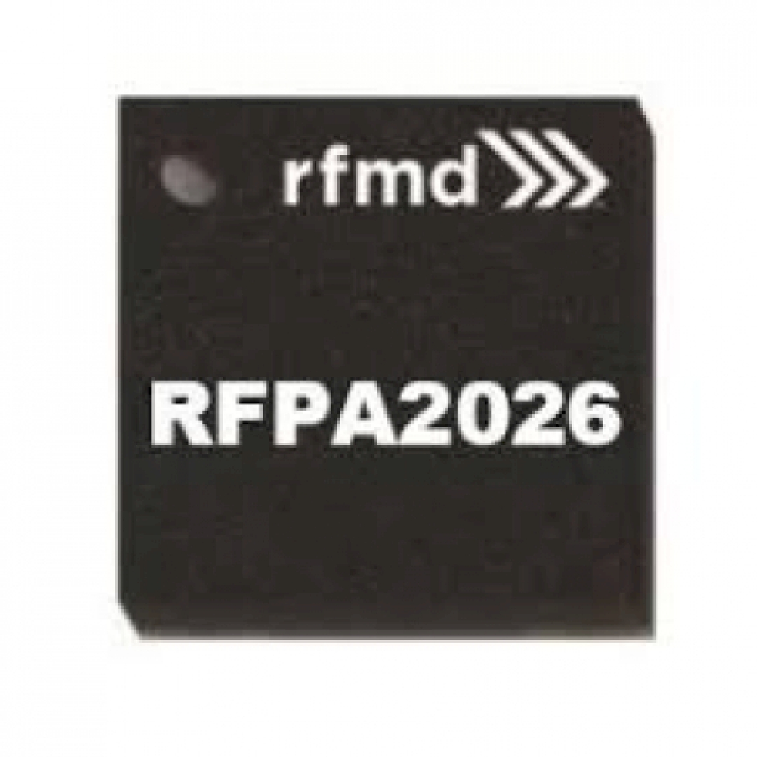 RFPA2026.jpg