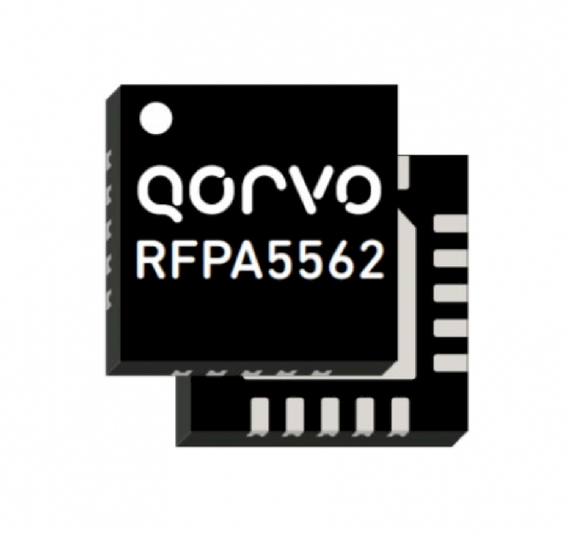 RFPA5562.jpg