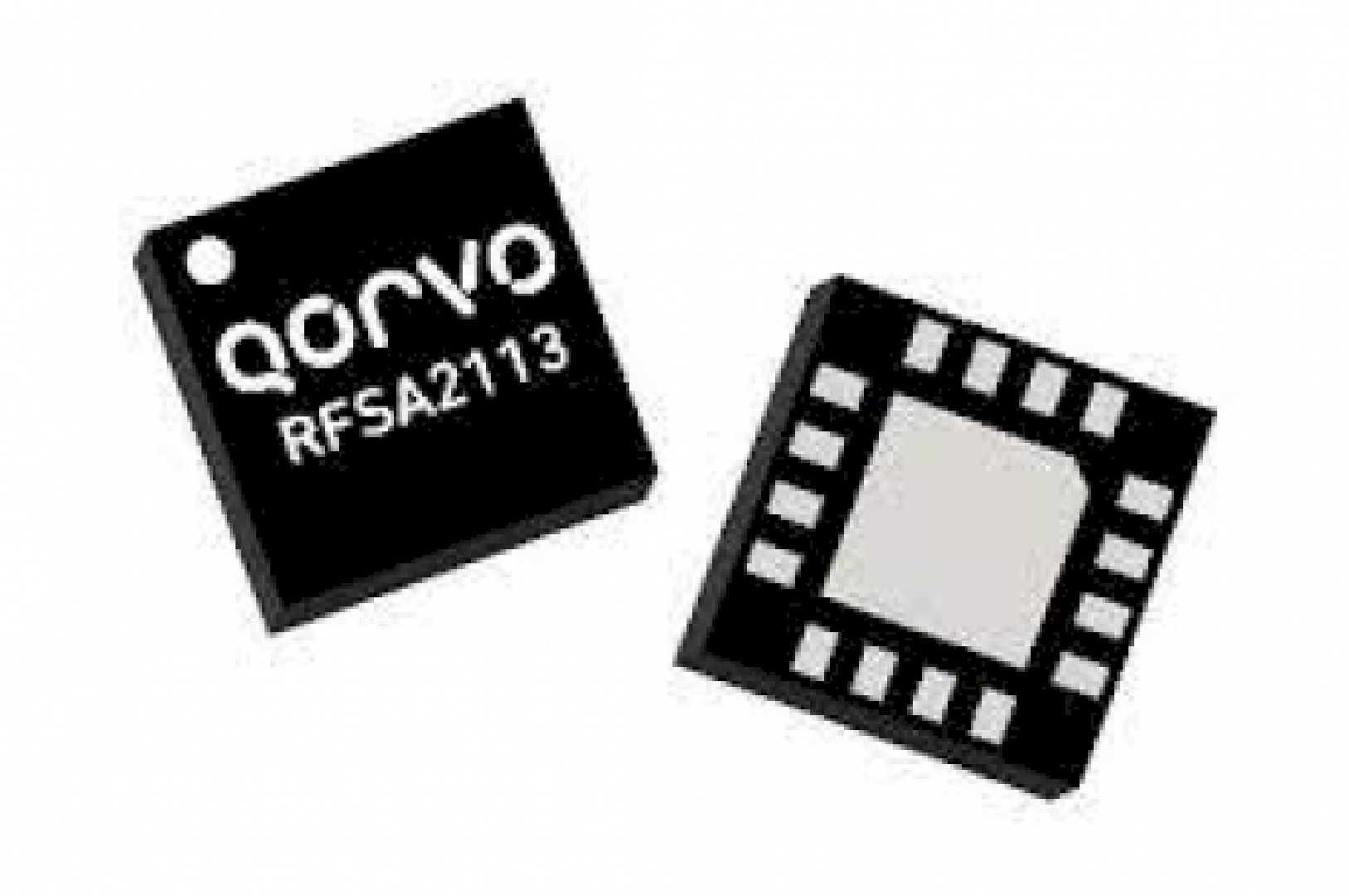 RFSA2113.jpg