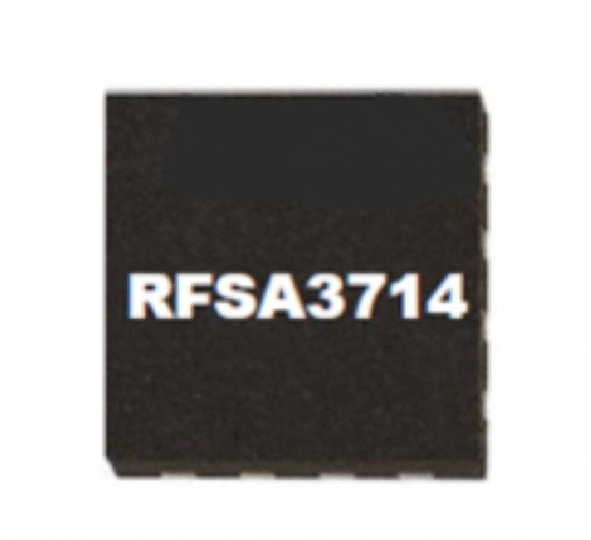 RFSA3714.jpg
