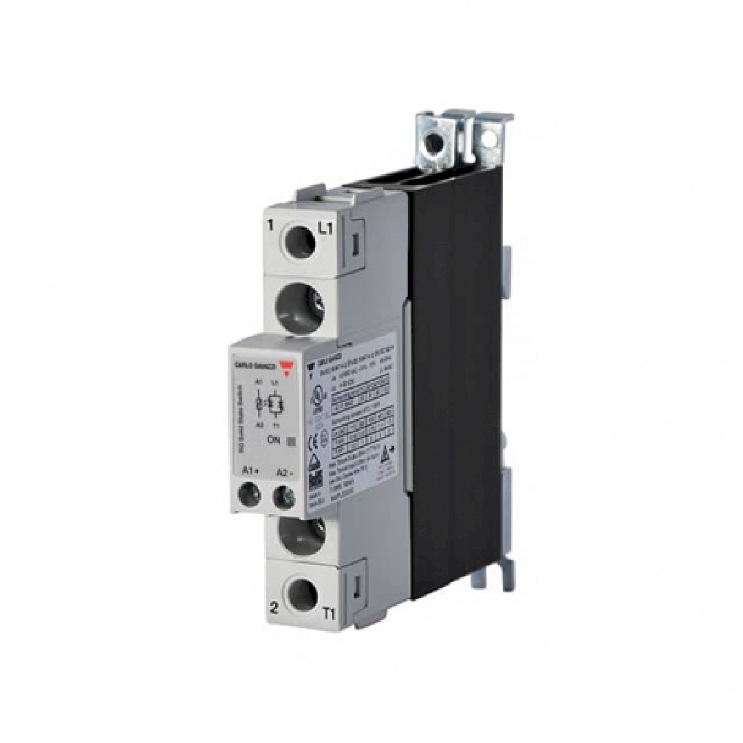 RGC1A23A15KKE.jpg