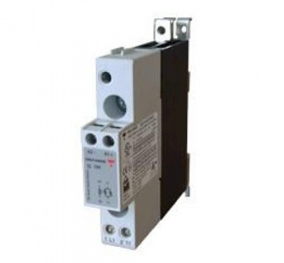 RGC1A23A25KGU.jpg