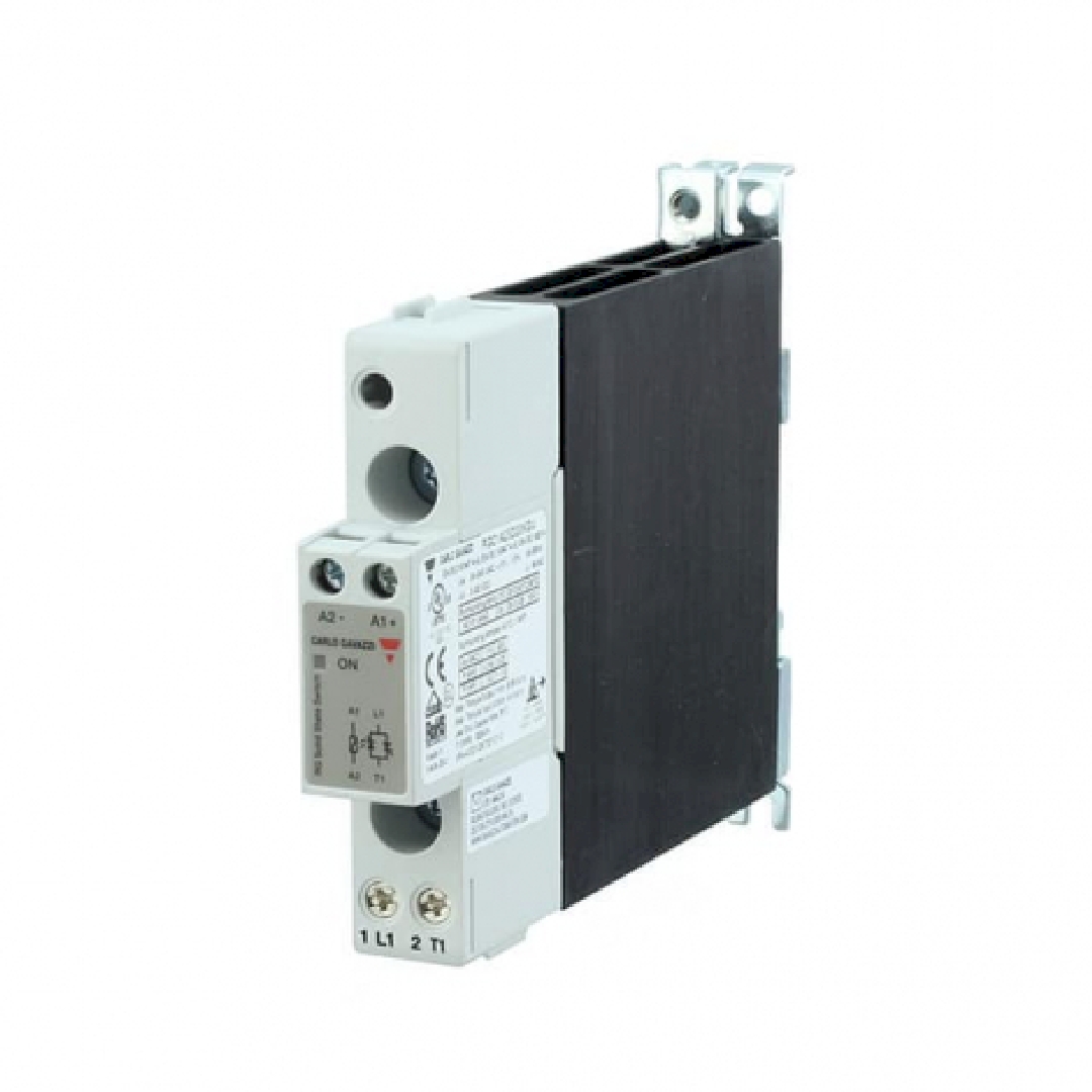 RGC1A23D15KGU.jpg
