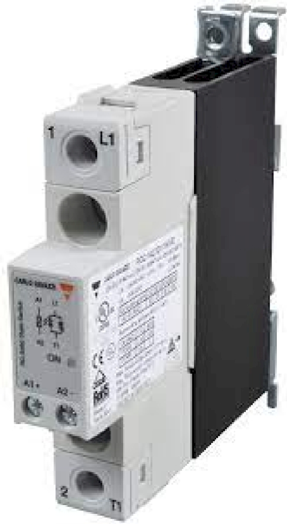 RGC1A23D15KKE.jpg