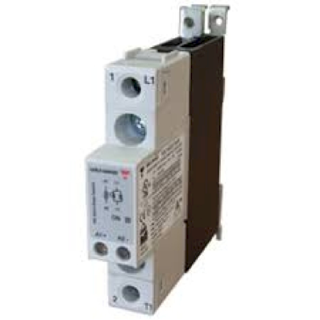 RGC1A23D25KKE.jpg