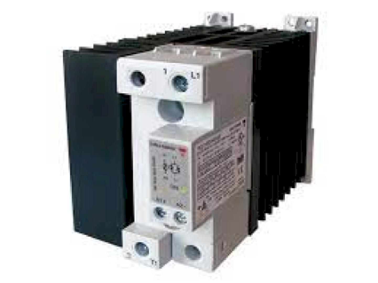 RGC1A60A60KGE1.jpg