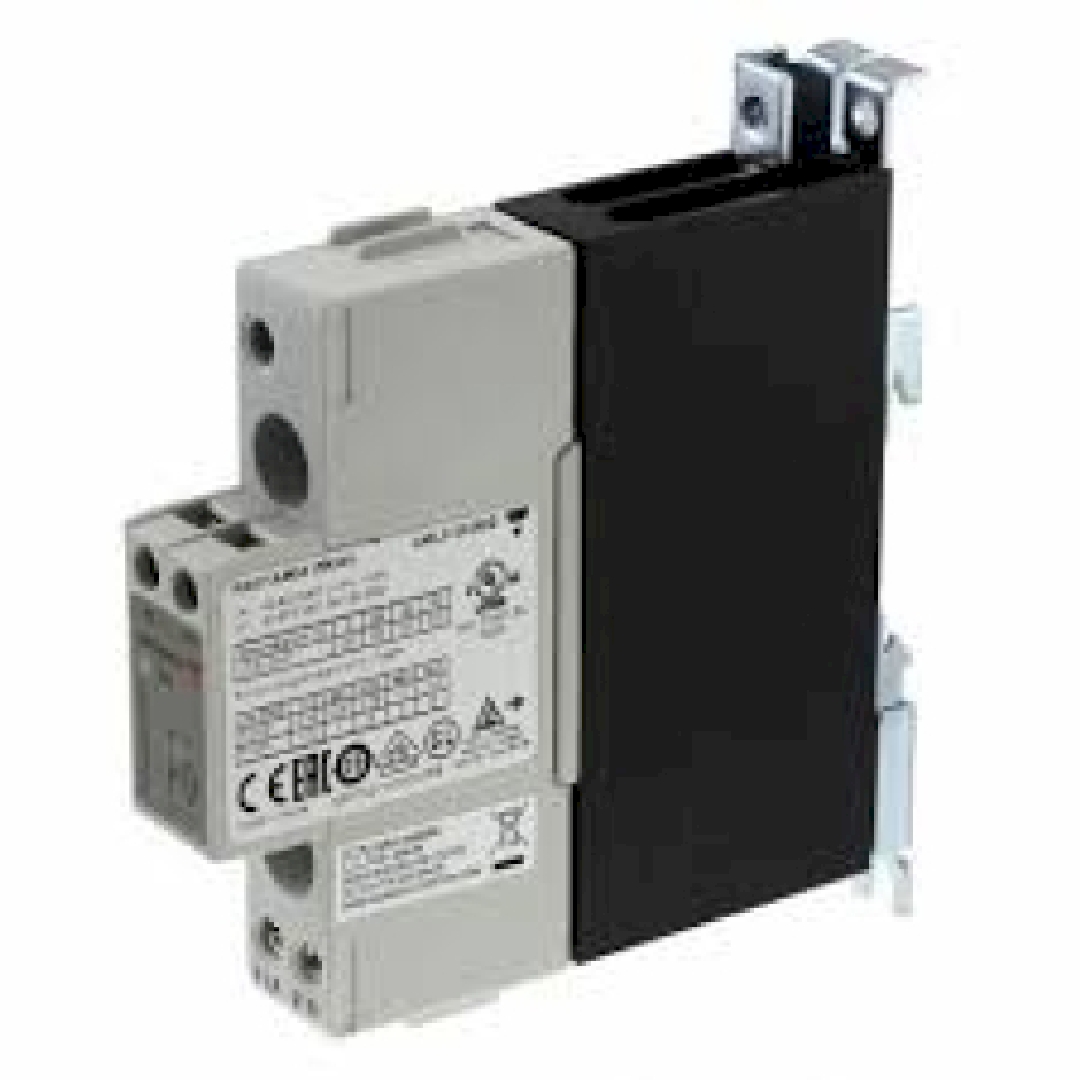 RGC1A60D15KGU1.jpg