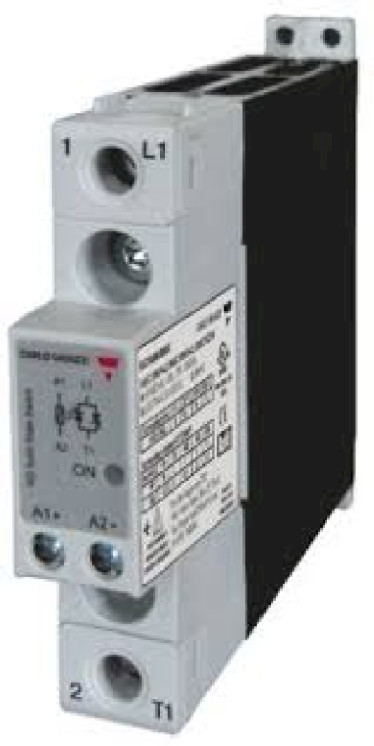 RGC1A60D20KKE.jpg