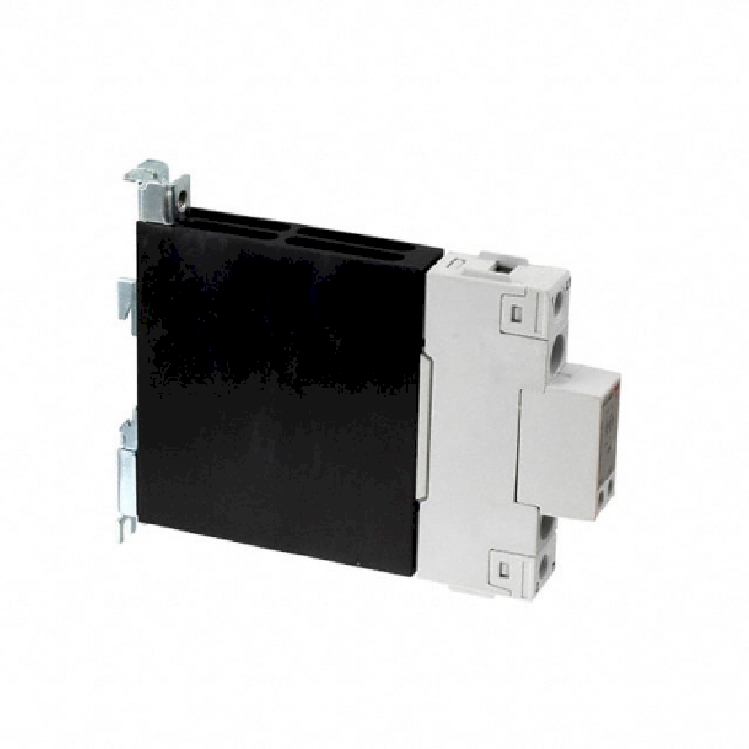 RGC1A60D25KKE.jpg