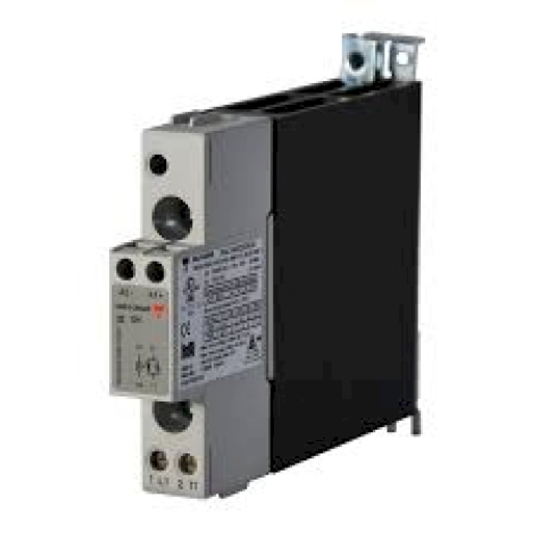 RGC1A60D30KGU.jpg