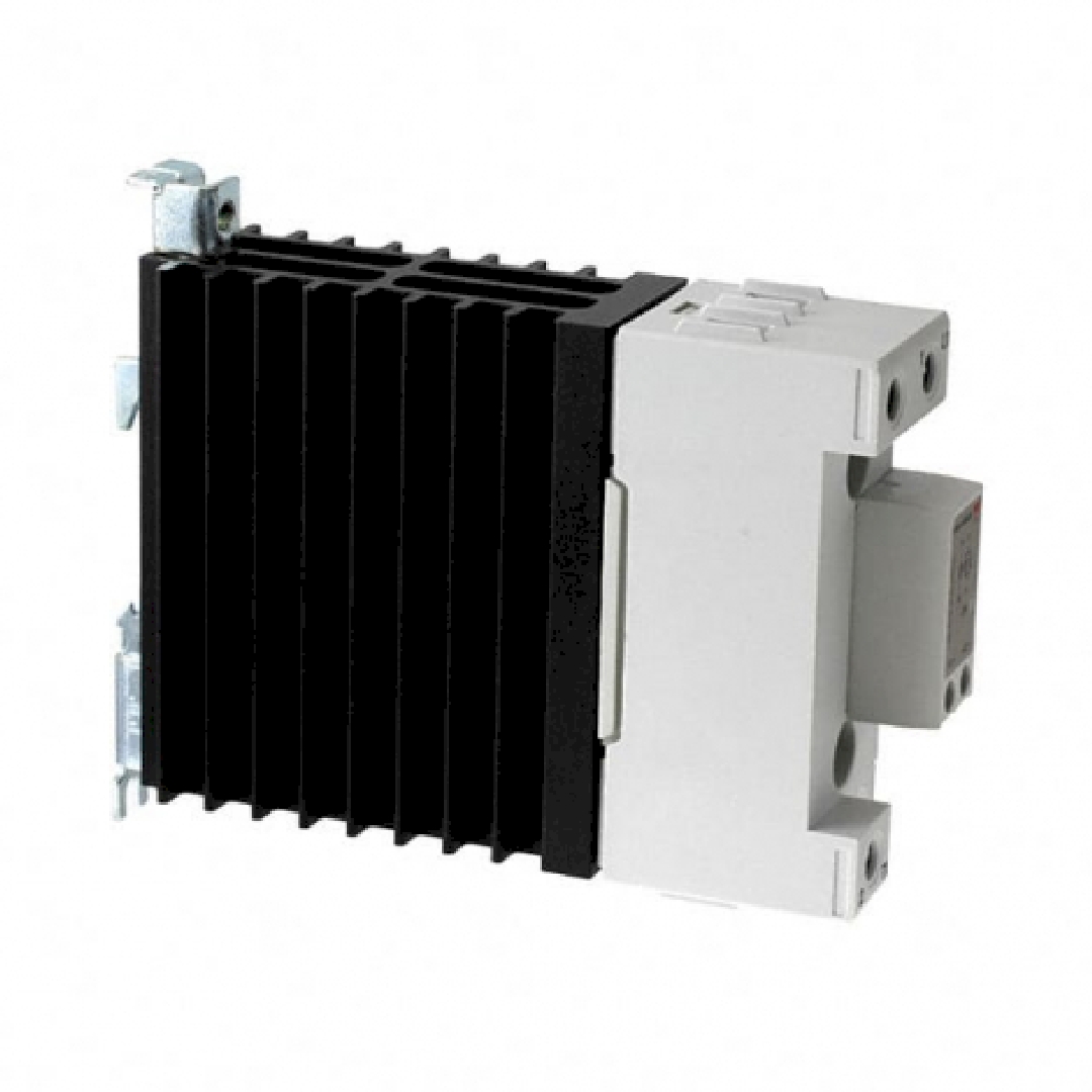 RGC1A60D40KGE.jpg