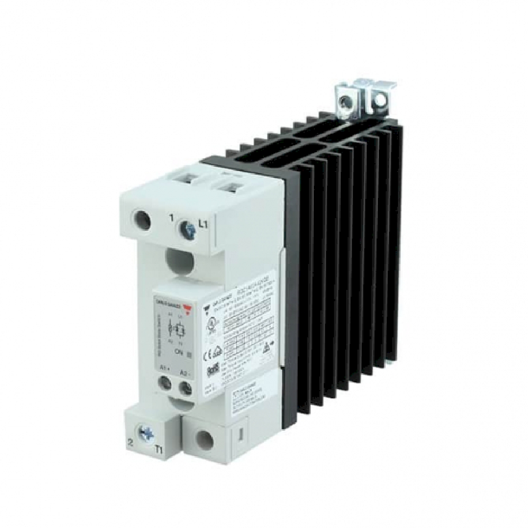 RGC1A60D42KGE.jpg