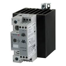 RGC1P48AA50E.jpg
