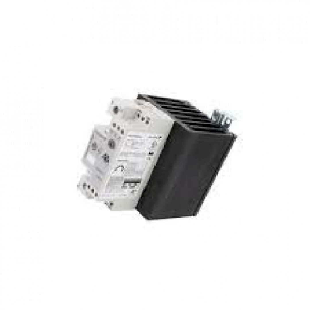 RGC1P48V50ED.jpg