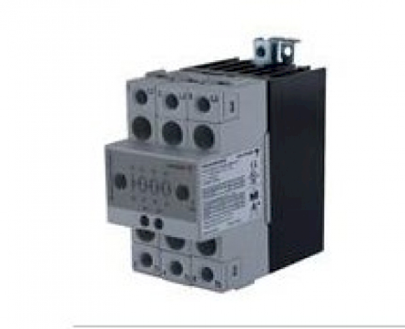 RGC2A22A25KKE.jpg