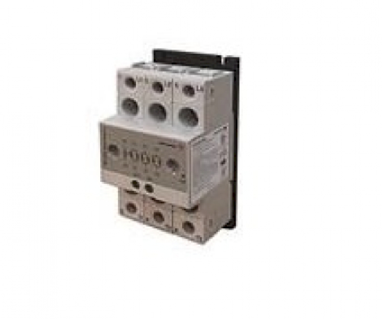 RGC3A22A10KKE.jpg