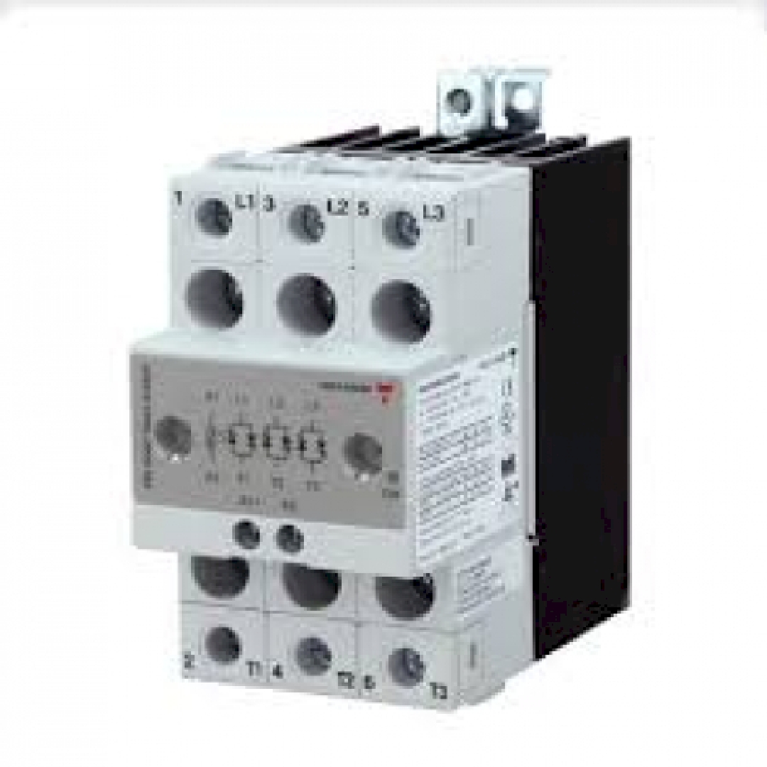 RGC3A60D20KKE.jpg