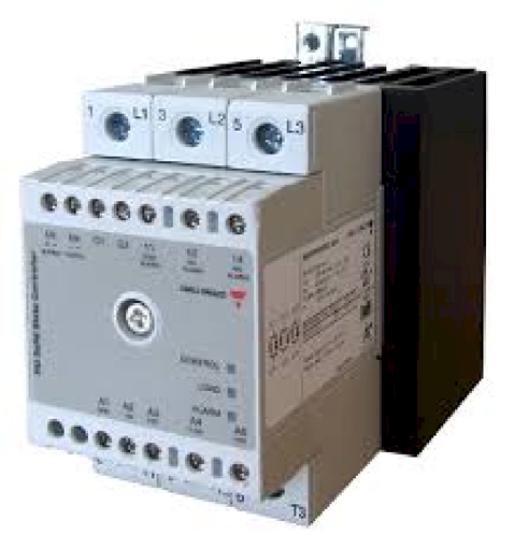 RGC3P60V30EDP.jpg