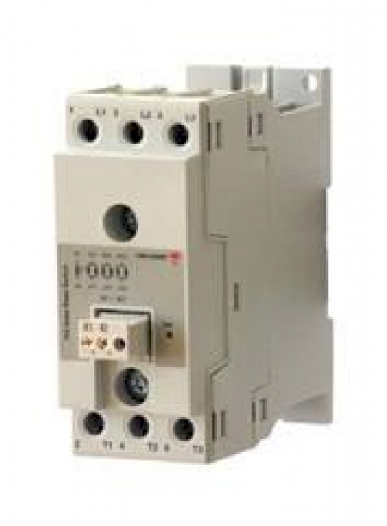 RGCM3A60D15GKE.jpg