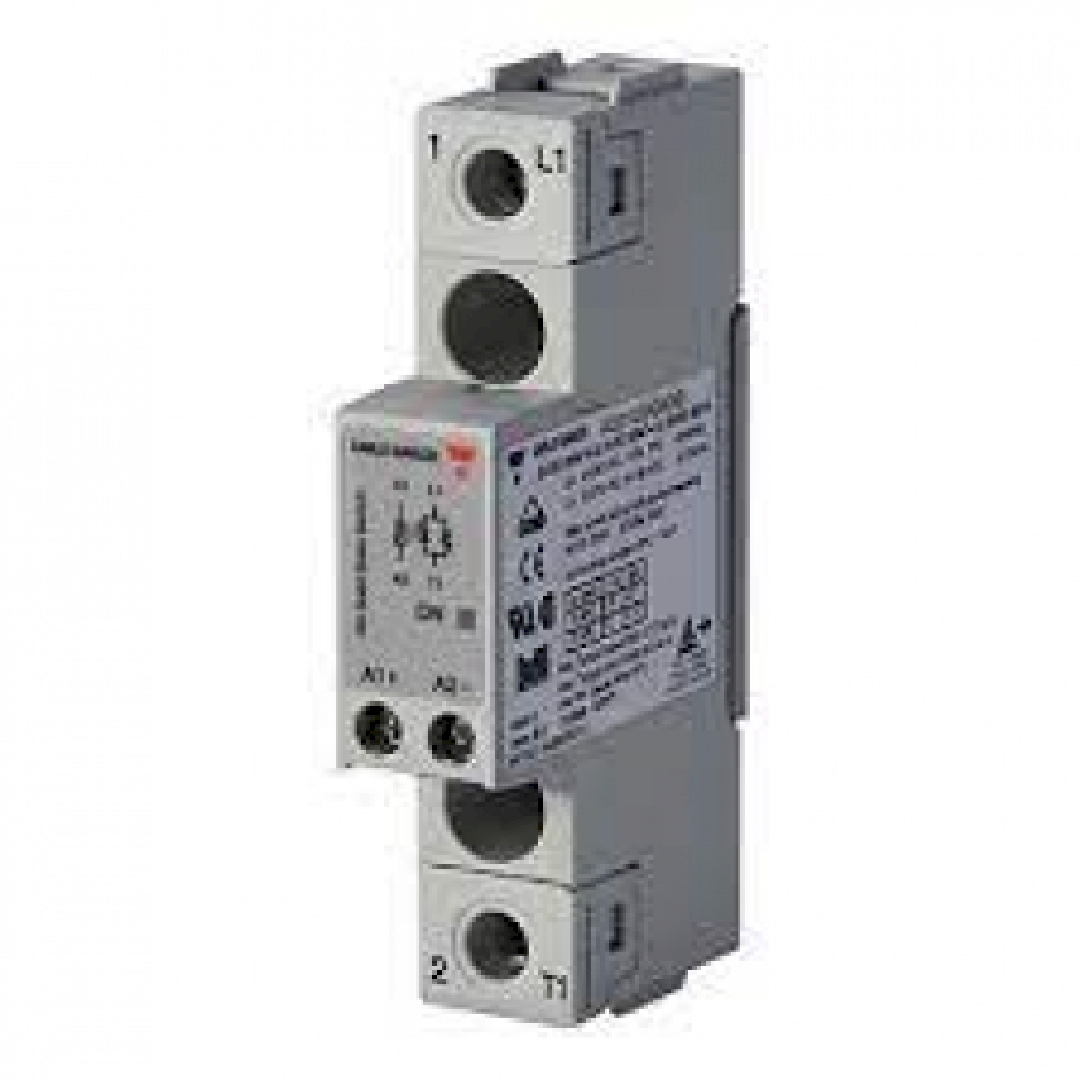 RGS1A60A90KKE.jpg