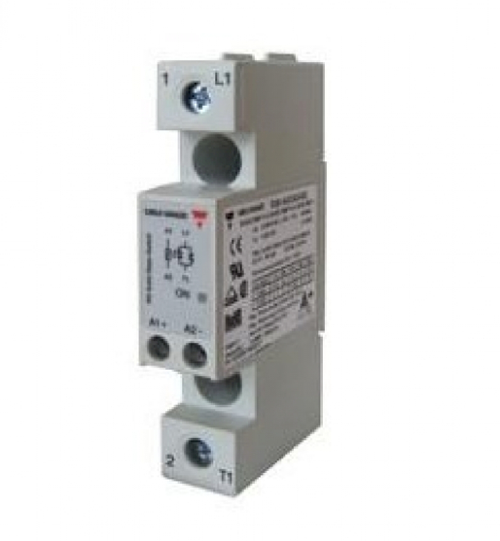 RGS1A60A92KGE.jpg