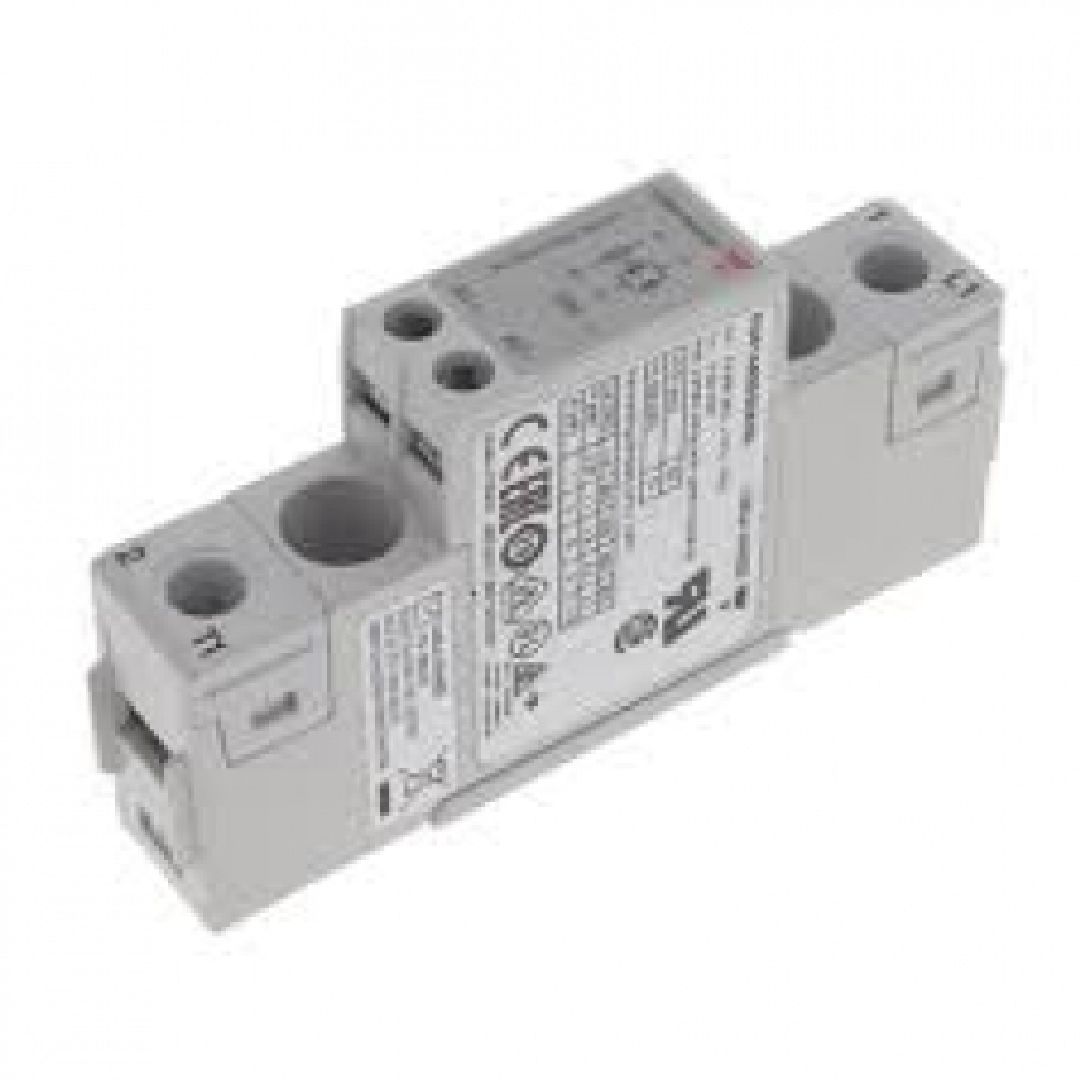 RGS1A60D50KKE.jpg
