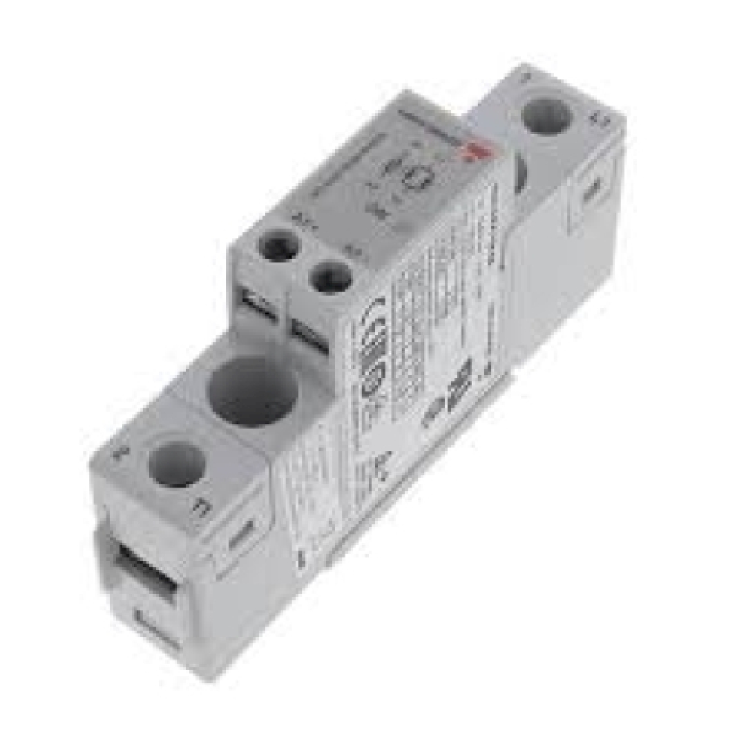 RGS1A60D75KKE.jpg