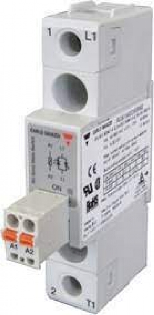 RGS1A60D90MKE.jpg
