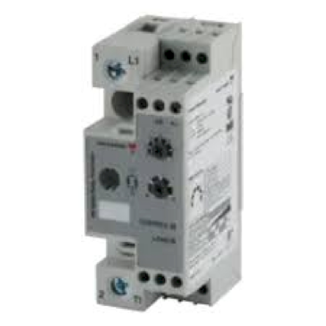 RGS1P48AA92E.jpg