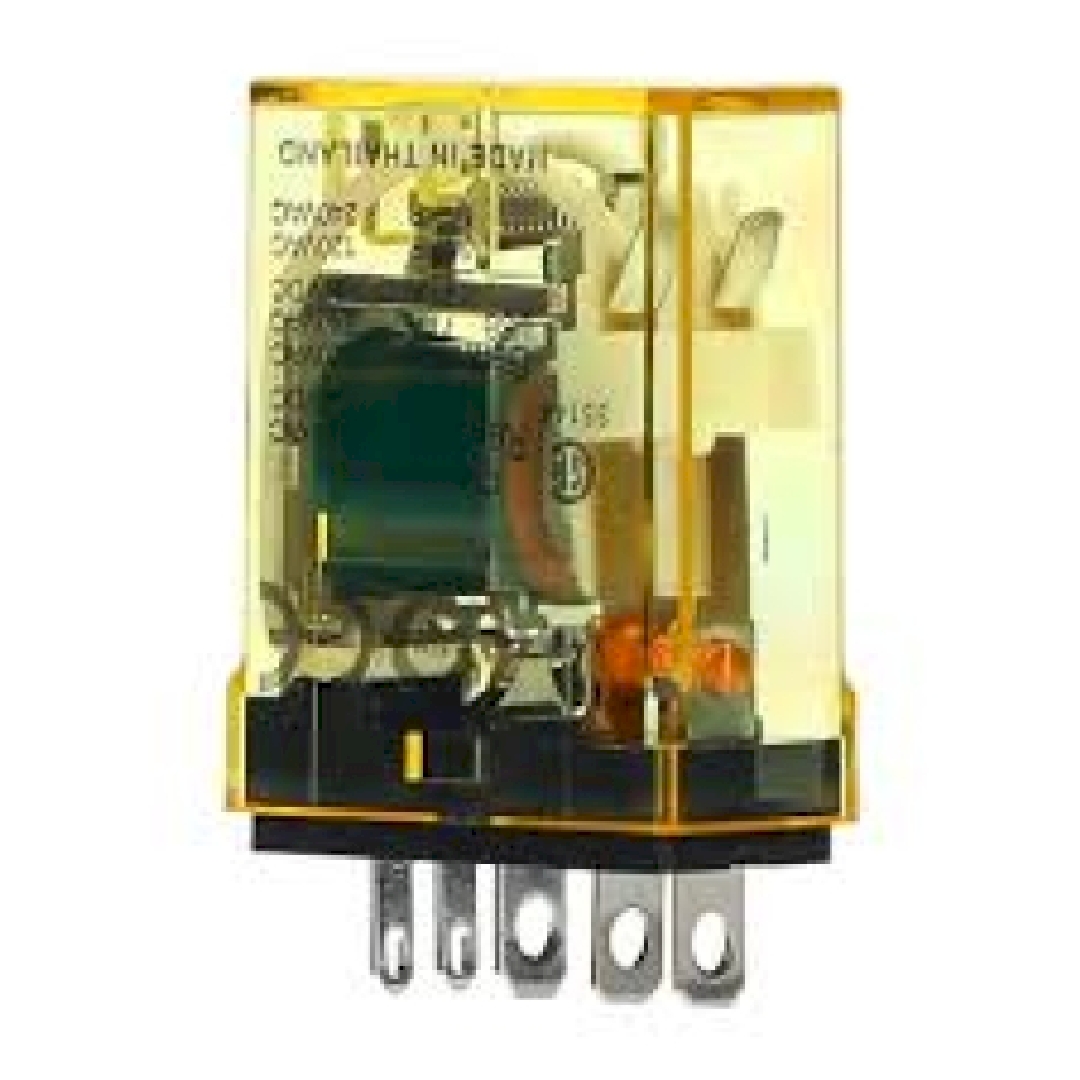 RH1B-UAC120V.jpg