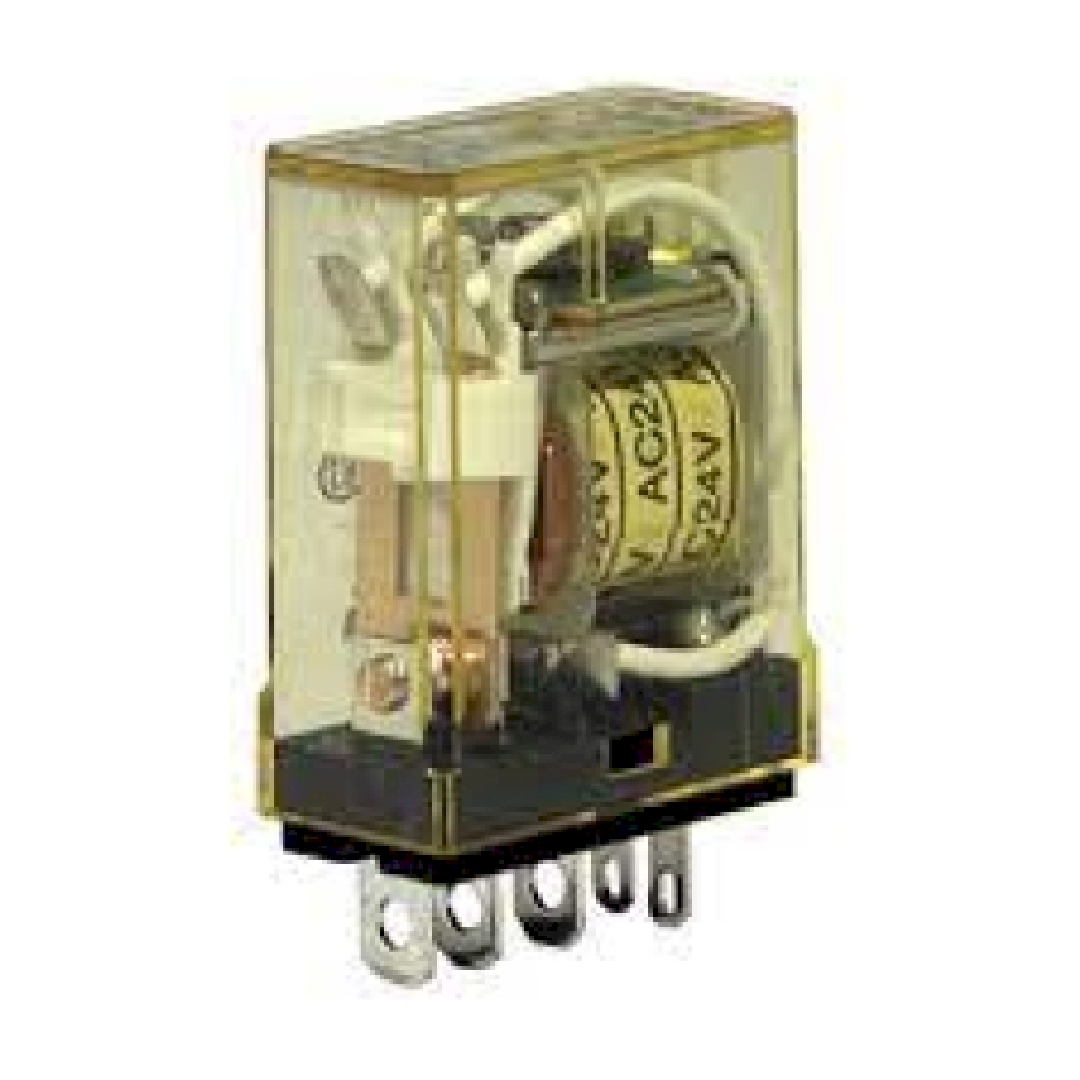 RH1B-UDC24V.jpg