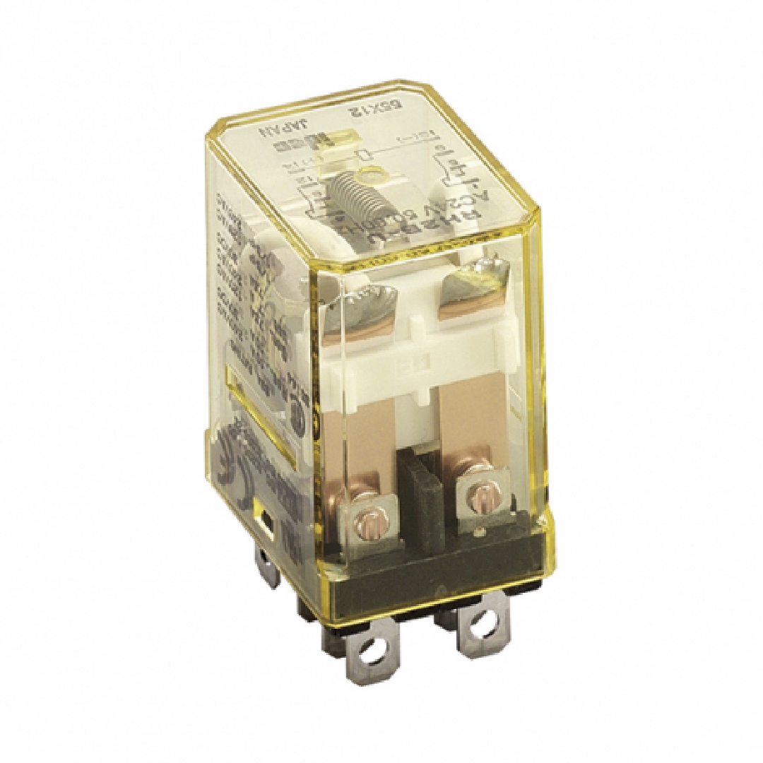RH2B-ULAC110-120V.jpg