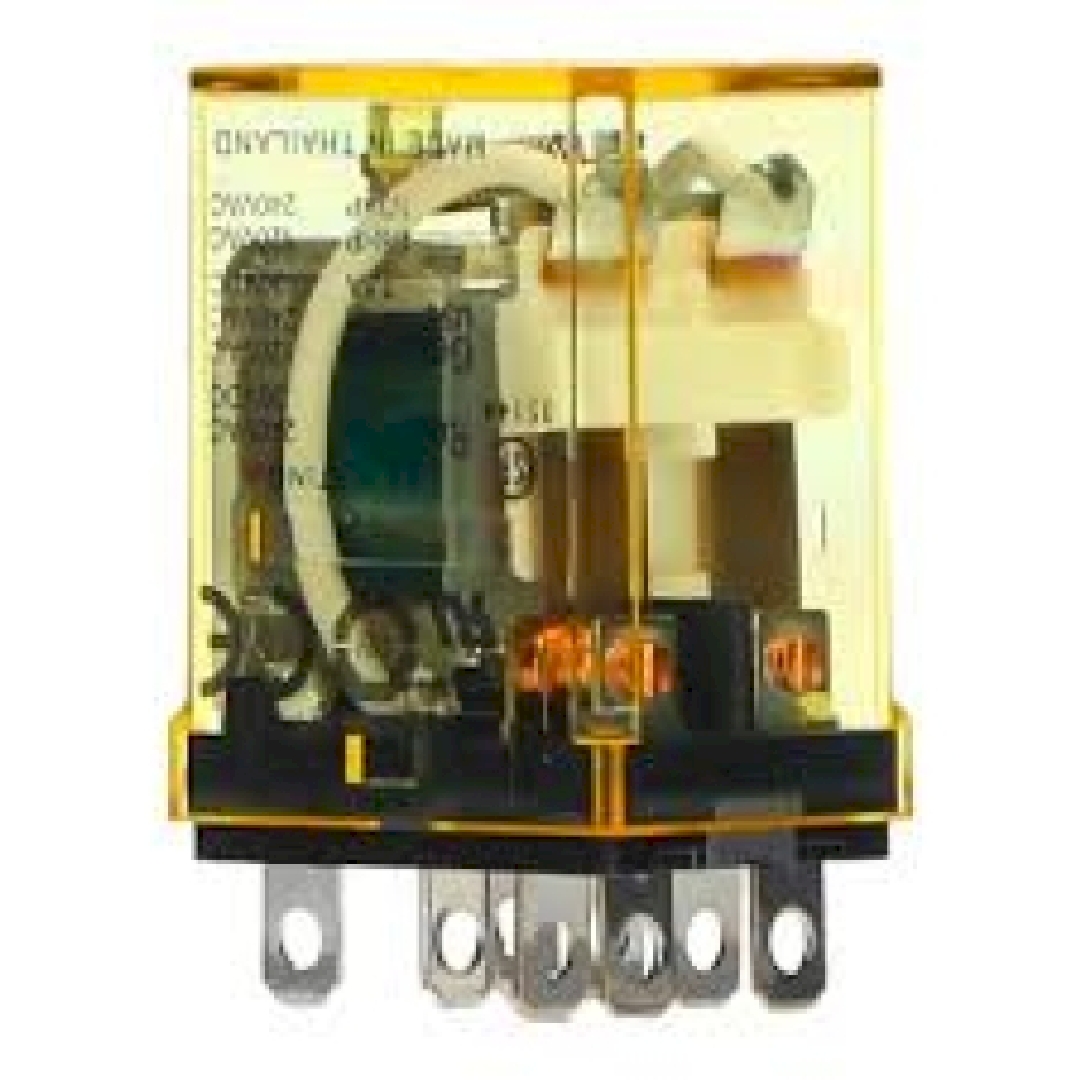 RH2B-ULCDC12V.jpg