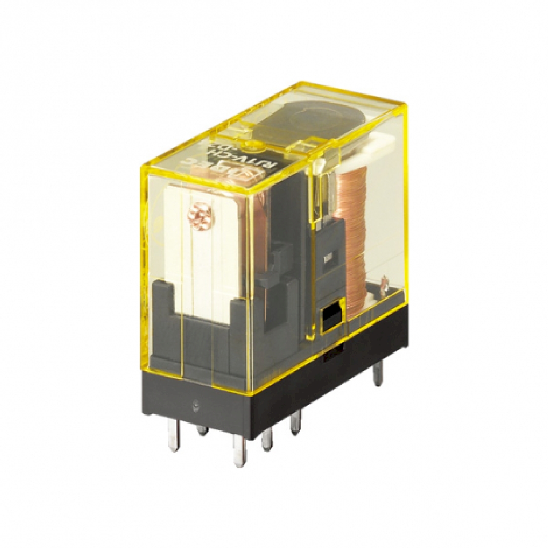 RJ1V-C-D12.jpg