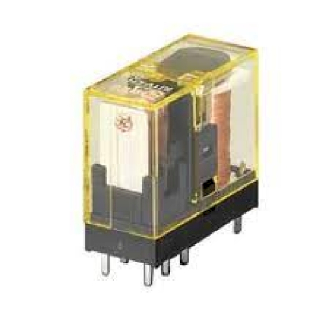 RJ1V-C-D24.jpg