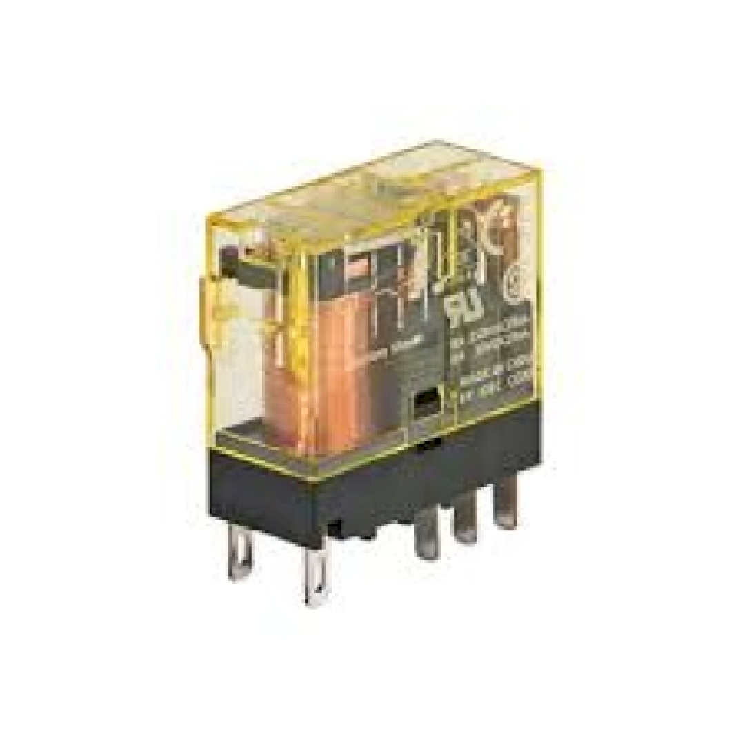 RJ2S-CLD-D24.jpg