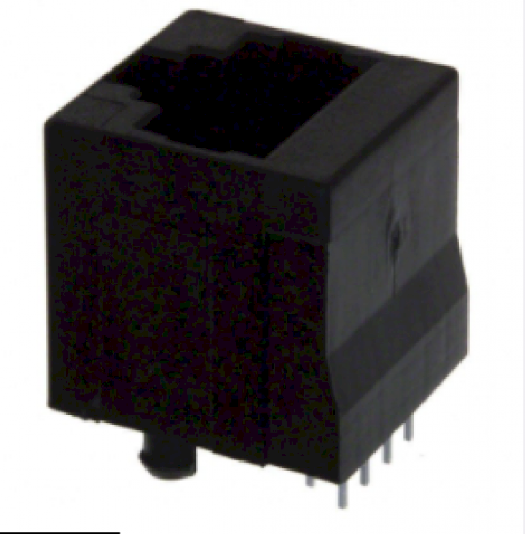 RJE081880110.png