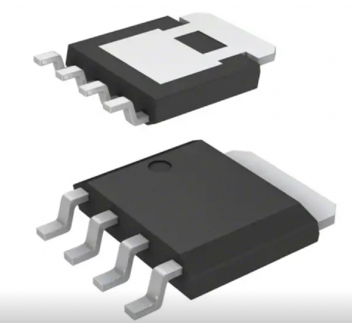 RJK0651DPB-00.jpg