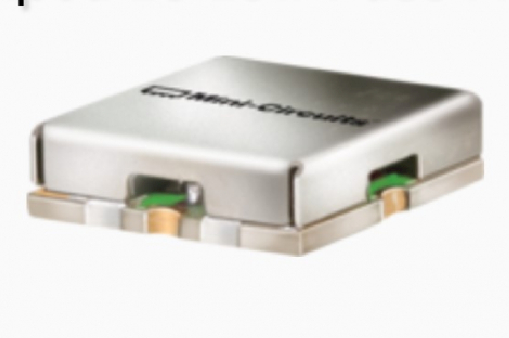 RLP-105.jpg