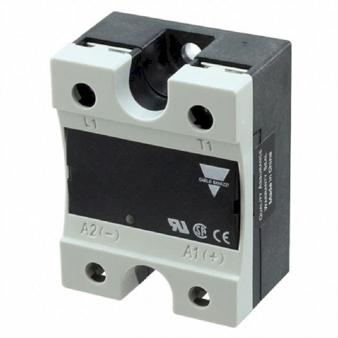 RM1A23A75.jpg